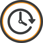 thoi-gian-hoan-thanh